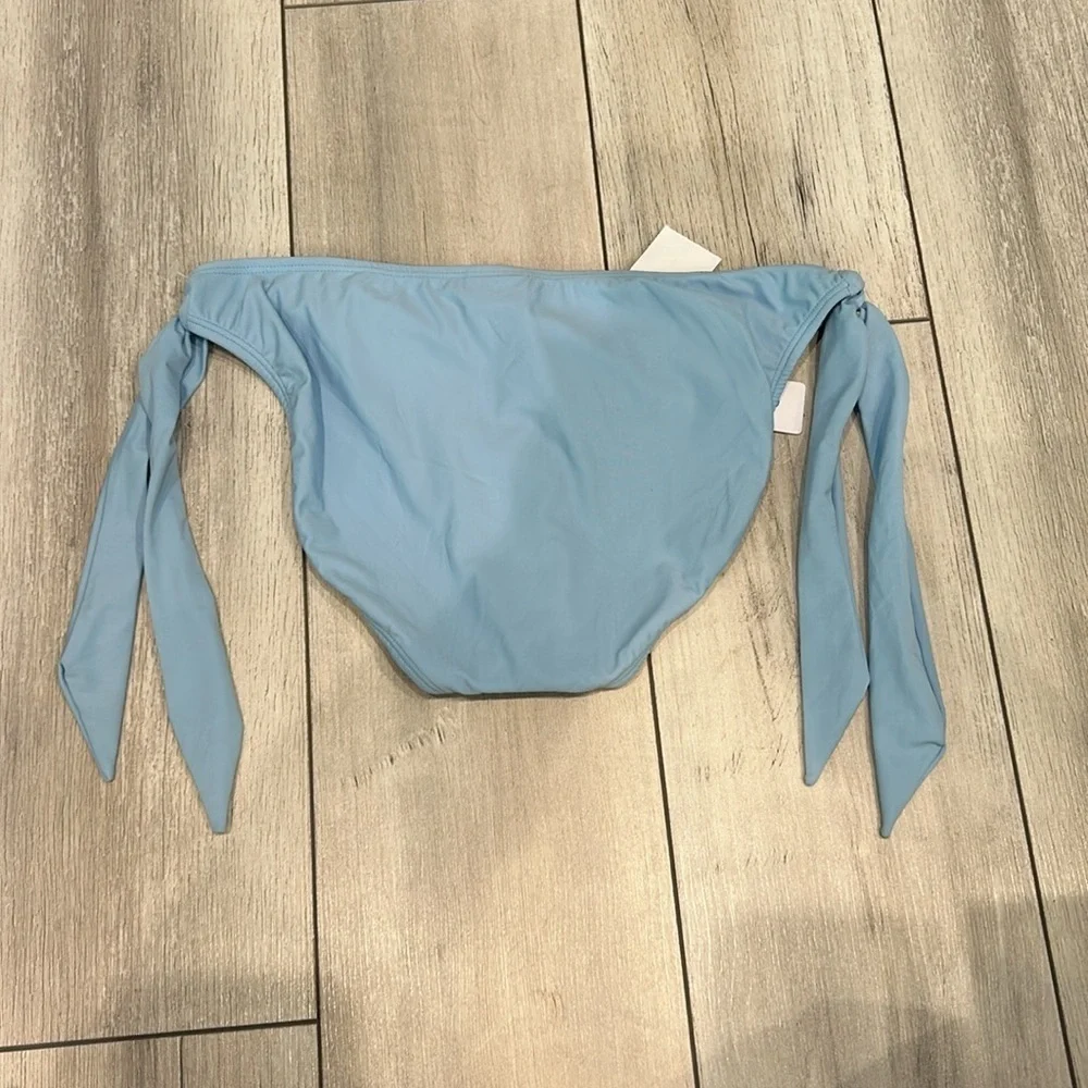 solido swimwear solido baby